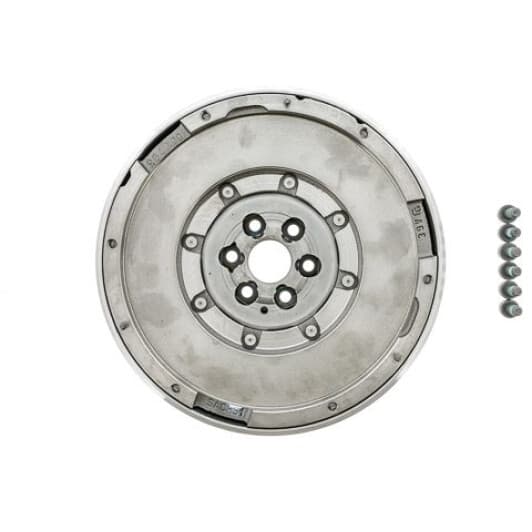 fdeps26 Aisin Маховик