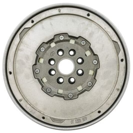 FDM-902 Aisin Маховик