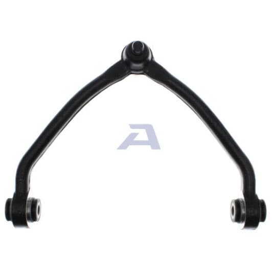 jtaki011 Aisin Важіль підвіски