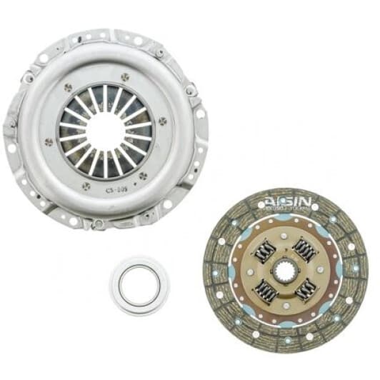 KS-023 Aisin Комплект зчеплення для Suzuki Carry