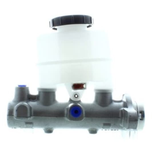 MN-121 Aisin Головний гальмівний циліндр