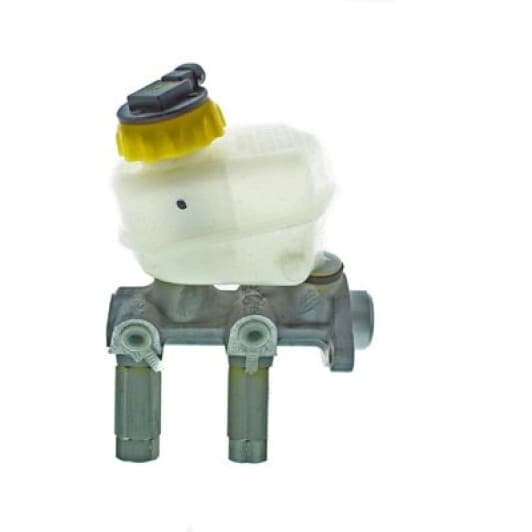MO-014 Aisin Главный тормозной цилиндр
