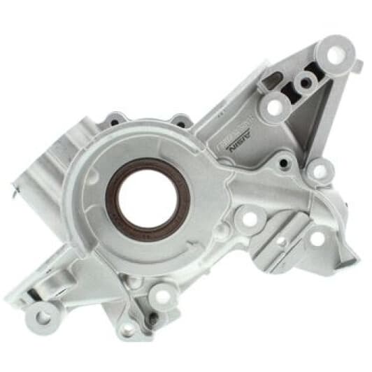 opk902 Aisin Оливний насос