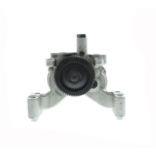 opk903 Aisin Оливний насос для Kia Besta