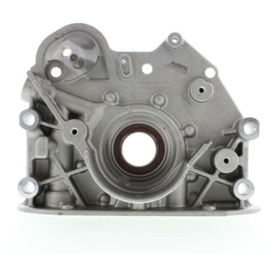 opk904 Aisin Масляный насос для Kia Besta