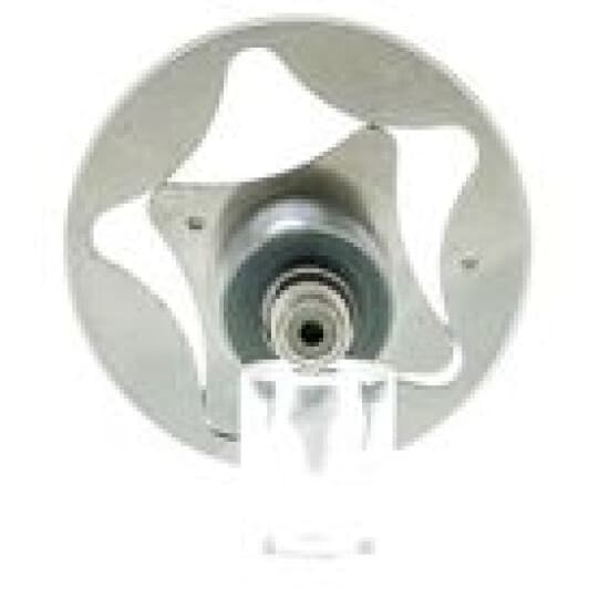 OPT-P055 Aisin Масляный насос