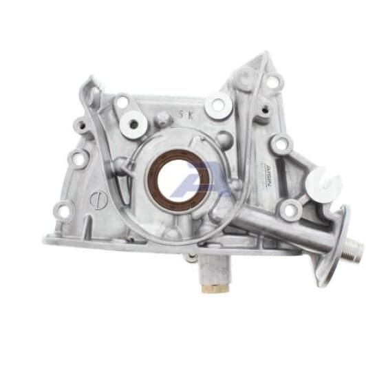 opy902 Aisin Масляный насос