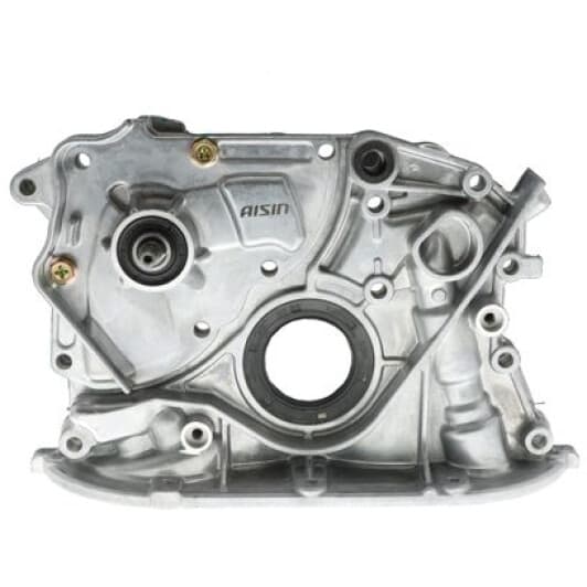 OT-053 Aisin Масляный насос для Toyota MR 2
