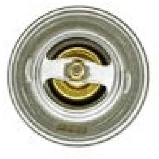 thraz7004 Aisin Термостат