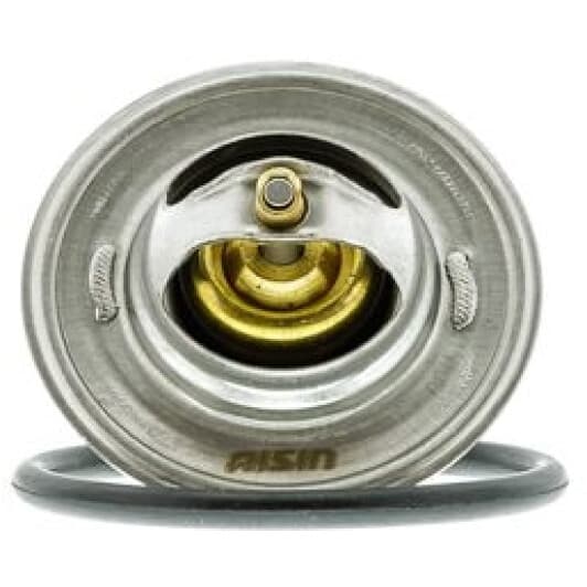 thraz7005 Aisin Термостат