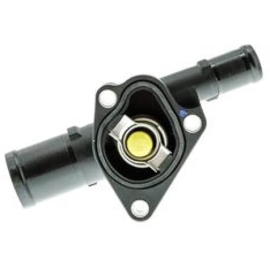 thraz7007 Aisin Термостат