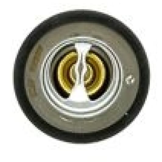 thraz7020 Aisin Термостат