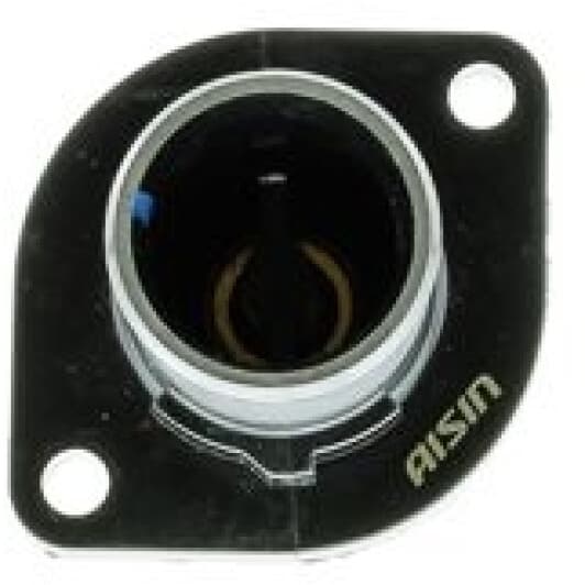thraz7036 Aisin Термостат