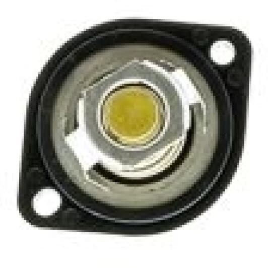 thrps7001 Aisin Термостат