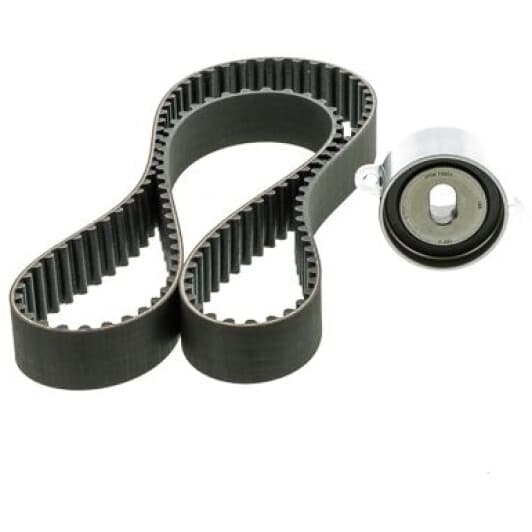 tsh001 Aisin Комплект ремня ГРМ