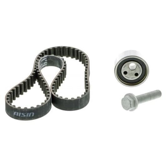 tsn905 Aisin Комплект ремня ГРМ