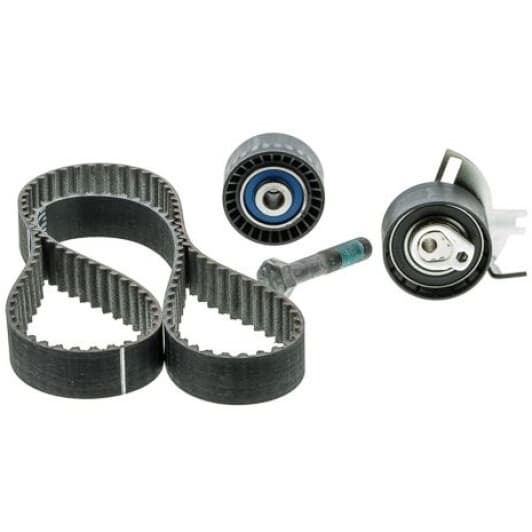 tsps053 Aisin Комплект ременя ГРМ