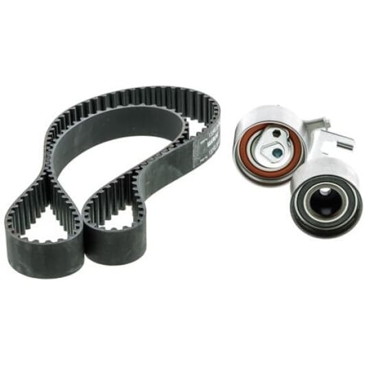 tsv906 Aisin Комплект ремня ГРМ