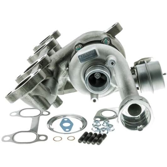 turvg7001 Aisin Турбина