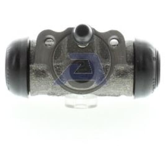 WCD-005 Aisin Колісний гальмівний циліндр для Daihatsu Terios