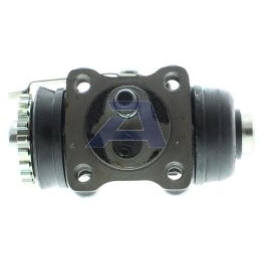 WCT-124 Aisin Колесный тормозной цилиндр для Toyota Dyna