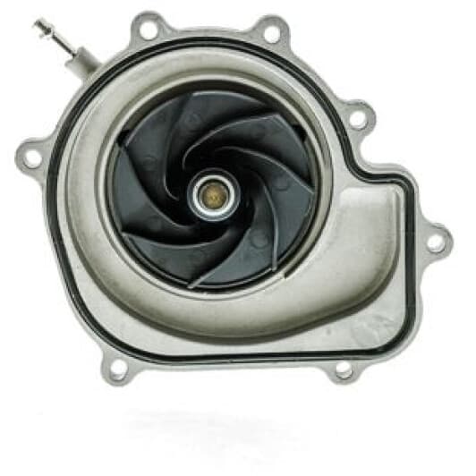 wemb22 Aisin Помпа