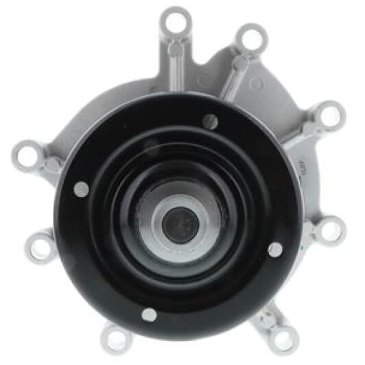 wpch703 Aisin Помпа