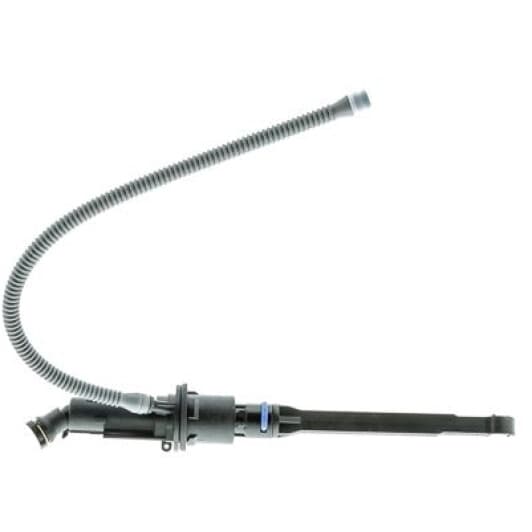 cmps708 Aisin Главный цилиндр сцепления для Citroen DS4