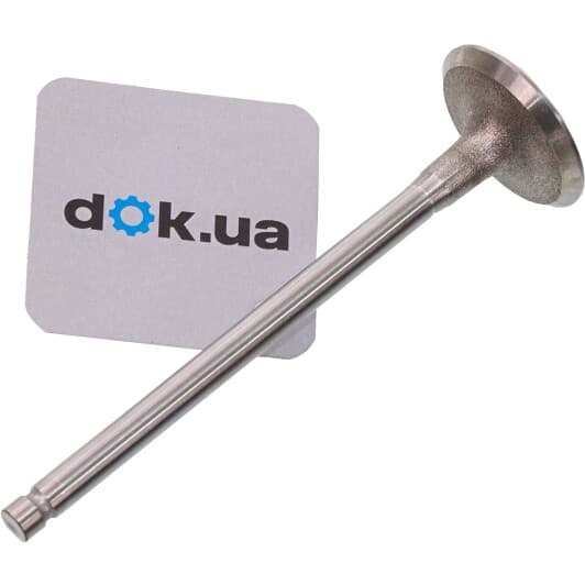 R4986/SCR Freccia Впускний клапан