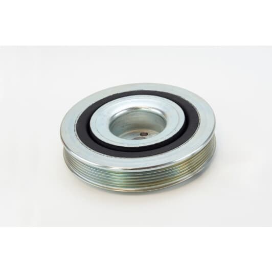 VD1065 Contitech Шкив коленчатого вала