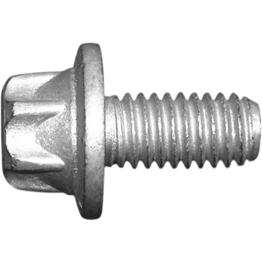 11093971 General Motors Датчик положення колінчастого вала