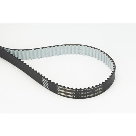 ct1216 Contitech Ремінь ГРМ