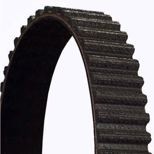 ct1220 Contitech Ремень ГРМ