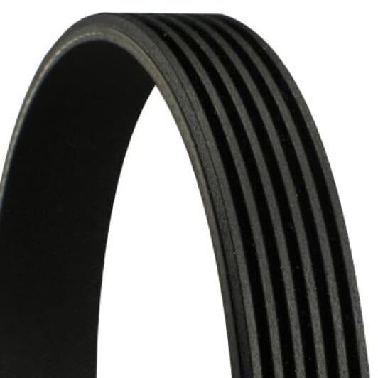 6PK1194EXTRA Contitech Поліклиновий ремінь