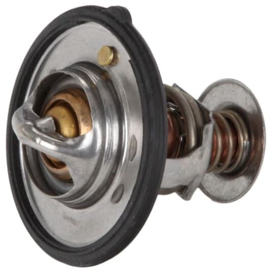 28020040492 Contitech Термостат