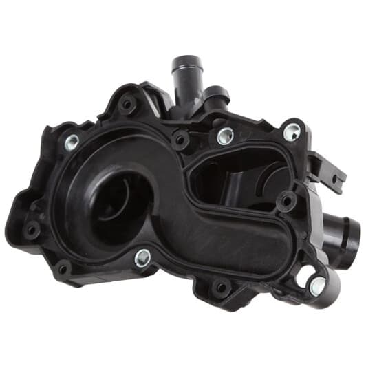 28020040532 Contitech Термостат