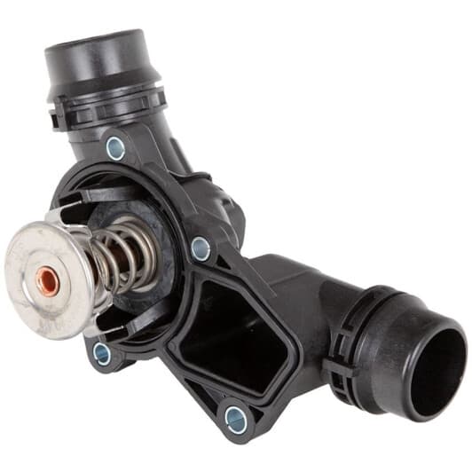 28020041022 Contitech Термостат