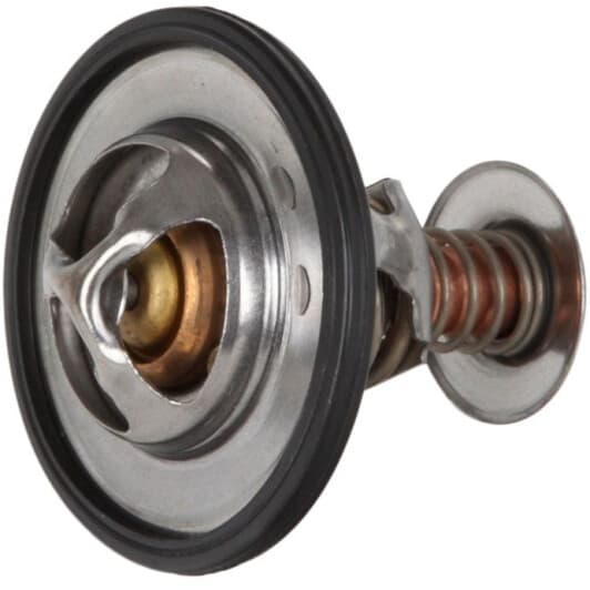 28020040082 Contitech Термостат