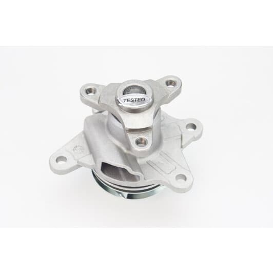 wps3154 Contitech Помпа