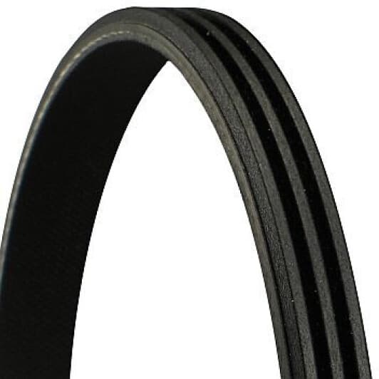 3pk798elast Contitech Поликлиновой ремень