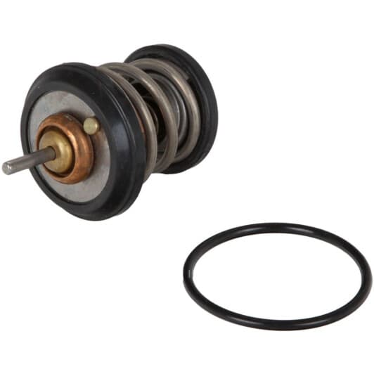 28020041112 Contitech Термостат