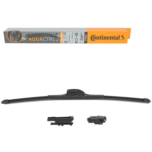 2800011306280 Contitech Щетки стеклоочистителя