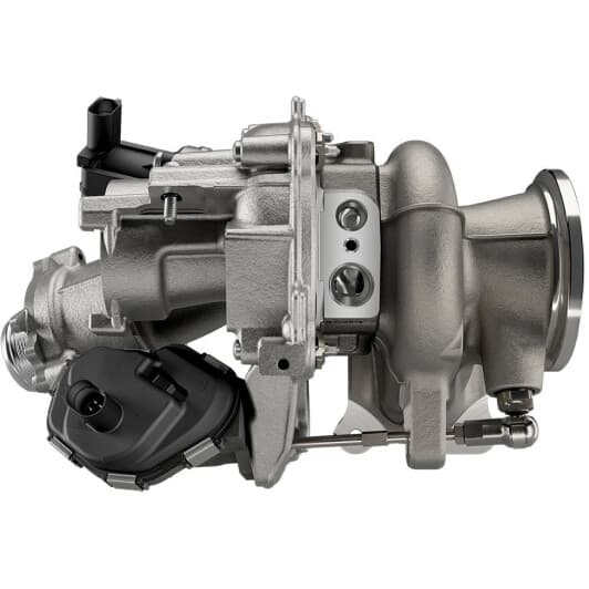 2800013003280 Contitech Турбіна