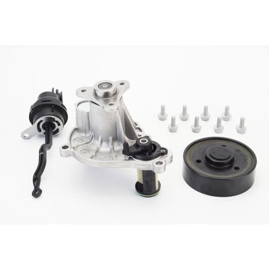 wps3195 Contitech Помпа