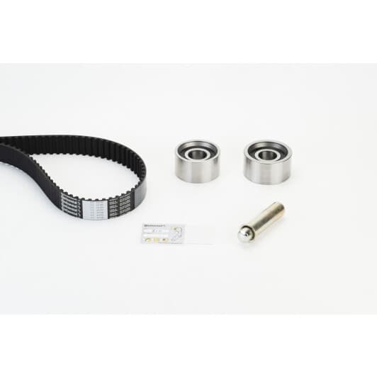 CT1038K2 Contitech Комплект ремня ГРМ