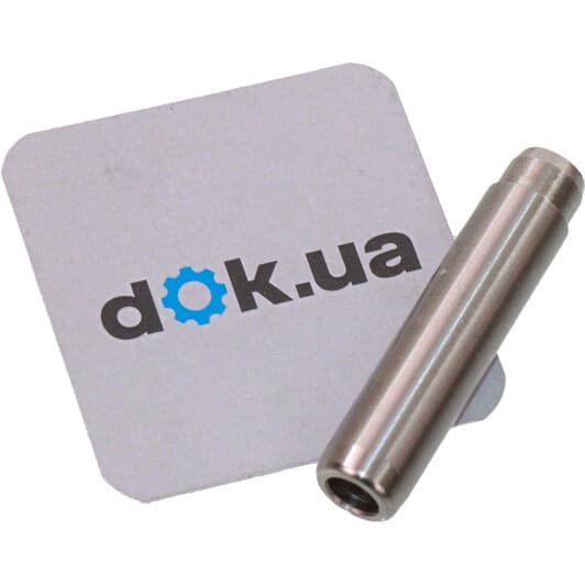 01-S2482 Metelli Напрямна клапана
