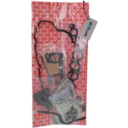 478.930 Elring Комплект прокладок ГБЦ