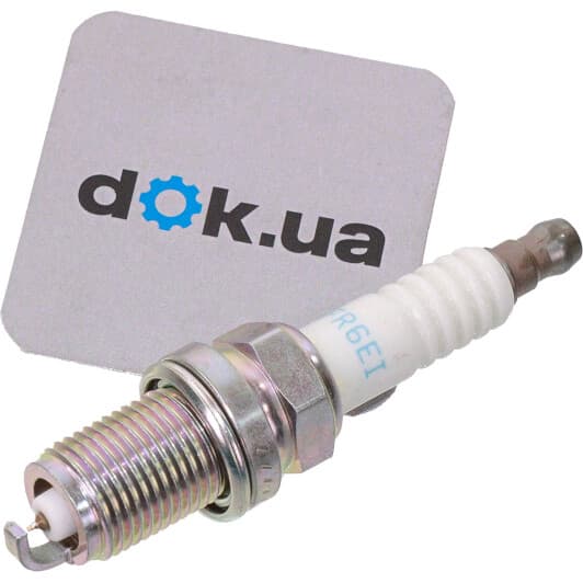 1607577780 Citroen / Peugeot Свеча зажигания