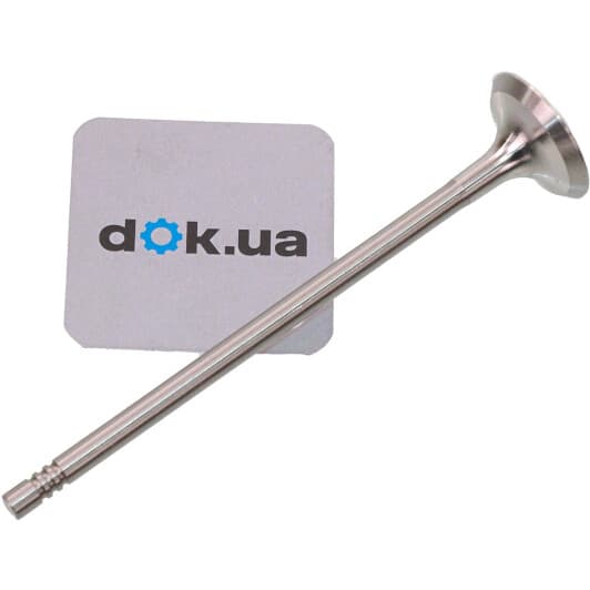 R6725/R Freccia Выпускной клапан