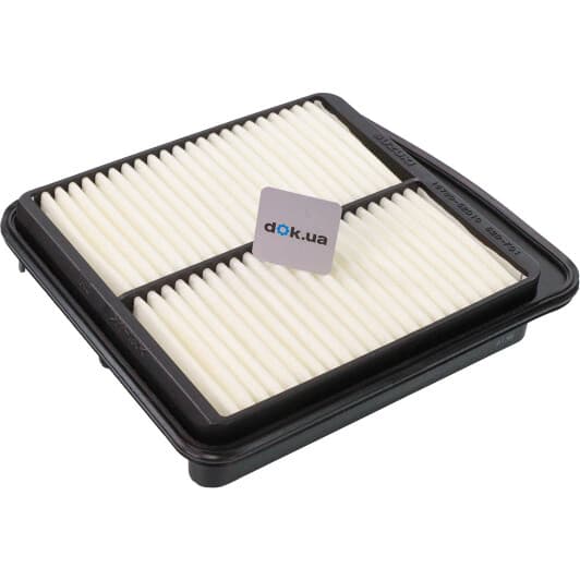 1378052D00000 Suzuki Повітряний фільтр для Suzuki Grand Vitara